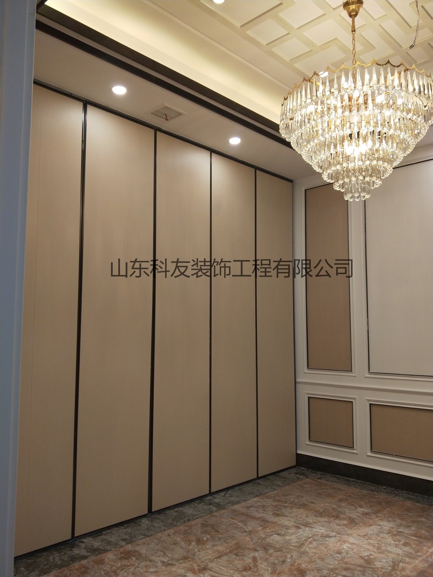 南京喜如意酒店，3.8米高